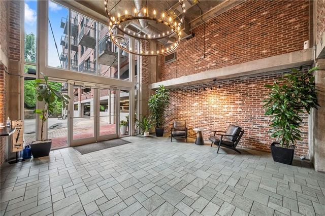 3235 Roswell Road NE 405, Atlanta, GA 30305