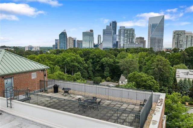 3235 Roswell Road NE 405, Atlanta, GA 30305