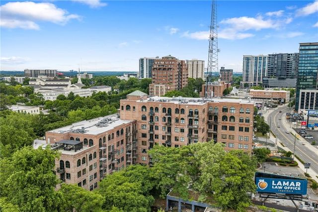 3235 Roswell Road NE 405, Atlanta, GA 30305