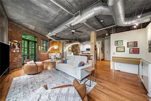 3235 Roswell Road NE 405, Atlanta, GA 30305