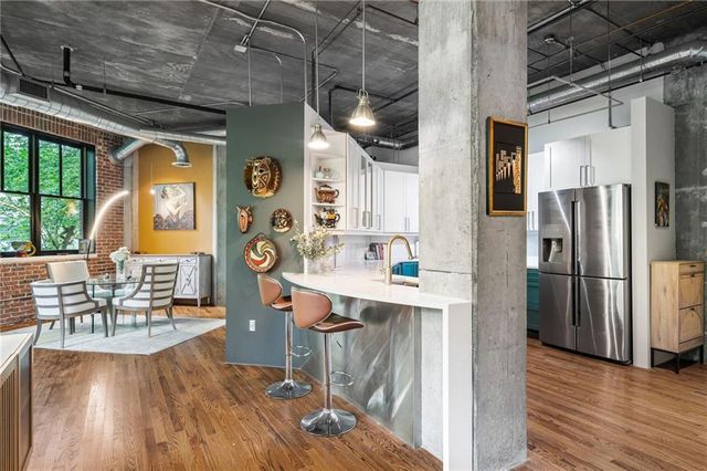 3235 Roswell Road NE 405, Atlanta, GA 30305