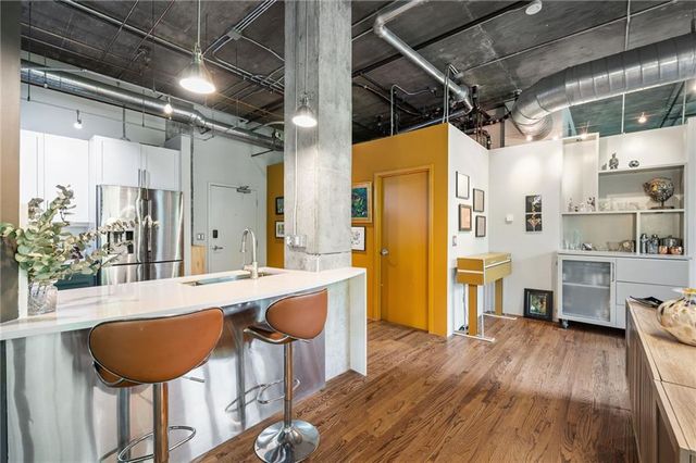 3235 Roswell Road NE 405, Atlanta, GA 30305