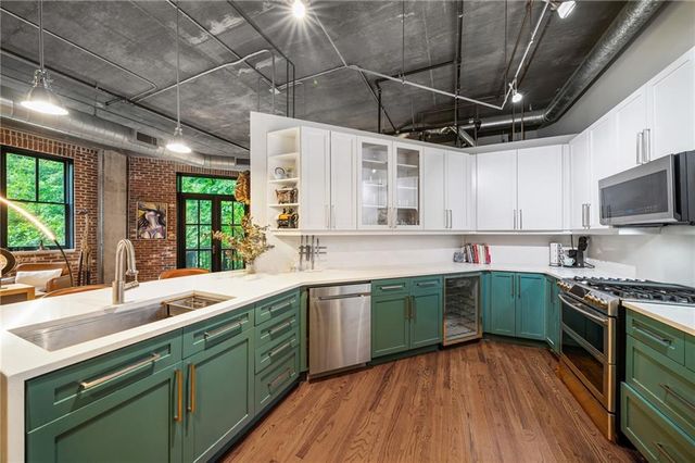 3235 Roswell Road NE 405, Atlanta, GA 30305