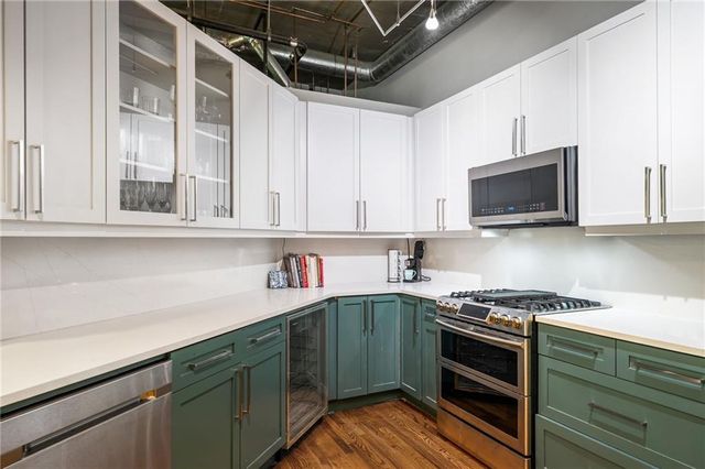 3235 Roswell Road NE 405, Atlanta, GA 30305