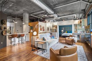 3235 Roswell Road NE 405, Atlanta, GA 30305