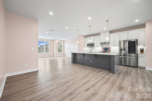 928 Portrush Lane, Tega Cay, SC 29708