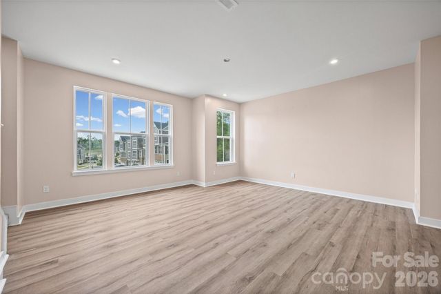 928 Portrush Lane, Tega Cay, SC 29708