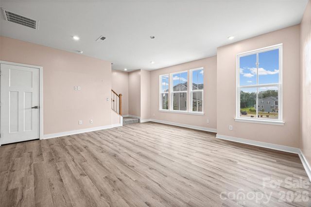 928 Portrush Lane, Tega Cay, SC 29708