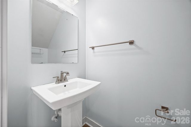 928 Portrush Lane, Tega Cay, SC 29708