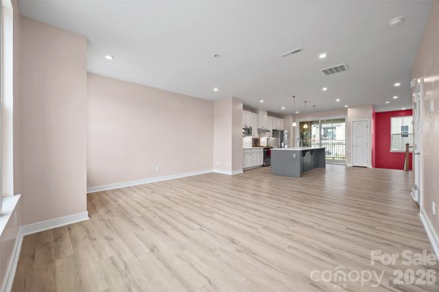 928 Portrush Lane, Tega Cay, SC 29708