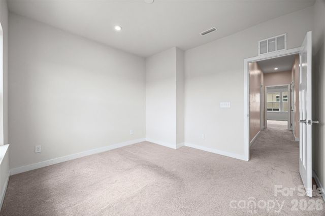 928 Portrush Lane, Tega Cay, SC 29708