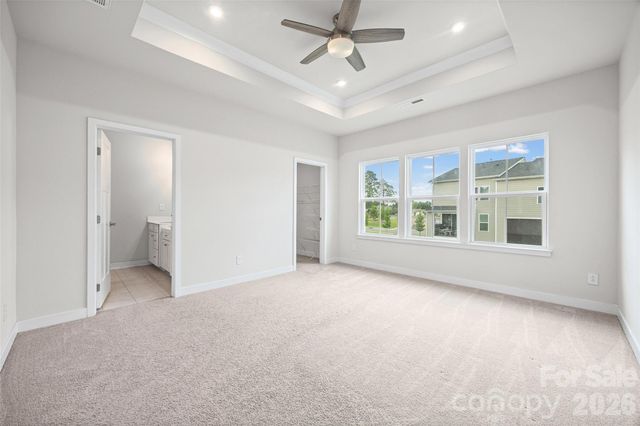 928 Portrush Lane, Tega Cay, SC 29708
