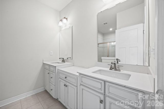 928 Portrush Lane, Tega Cay, SC 29708