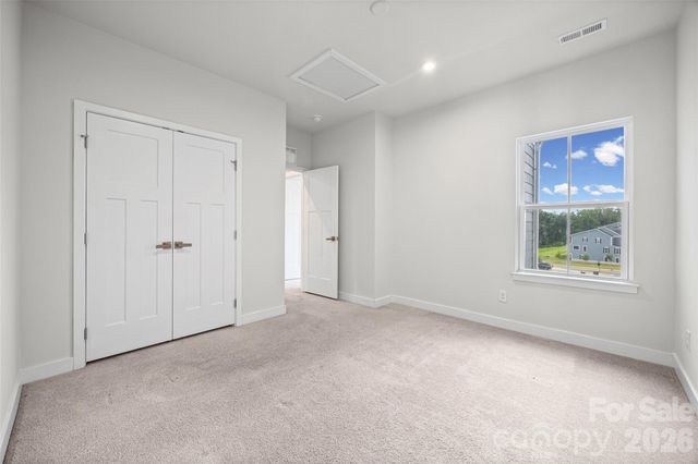928 Portrush Lane, Tega Cay, SC 29708