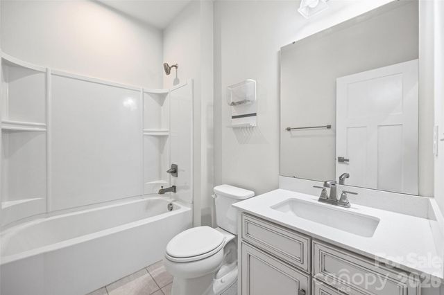 928 Portrush Lane, Tega Cay, SC 29708