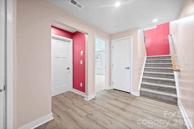928 Portrush Lane, Tega Cay, SC 29708