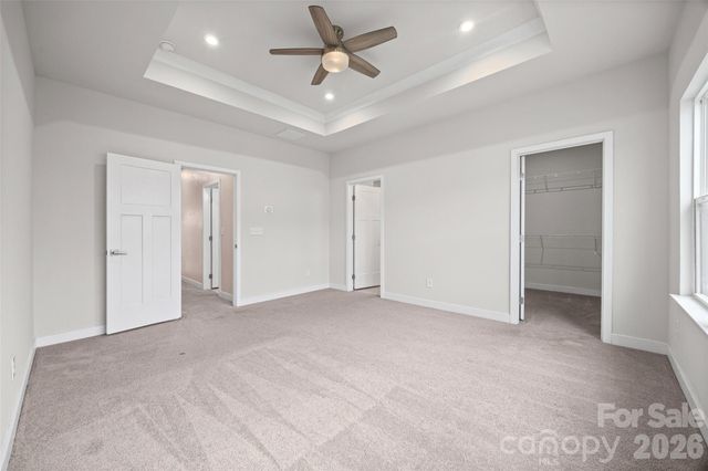 928 Portrush Lane, Tega Cay, SC 29708