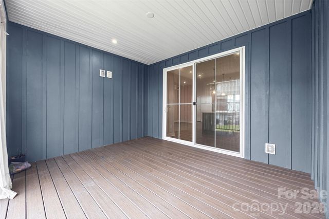 928 Portrush Lane, Tega Cay, SC 29708