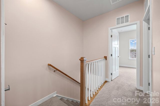 928 Portrush Lane, Tega Cay, SC 29708
