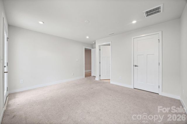 928 Portrush Lane, Tega Cay, SC 29708