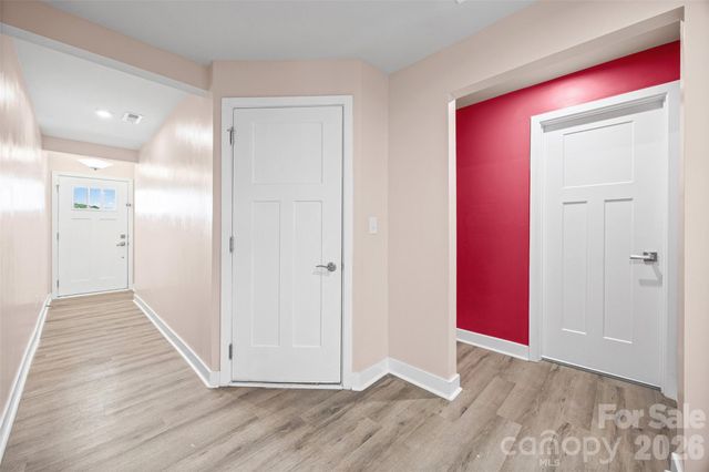 928 Portrush Lane, Tega Cay, SC 29708