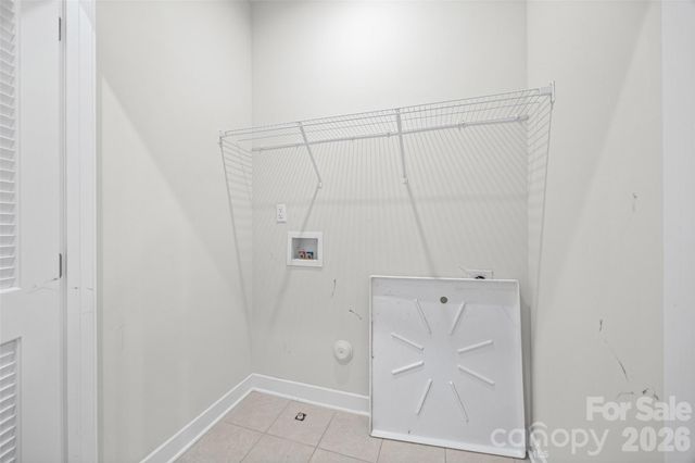 928 Portrush Lane, Tega Cay, SC 29708