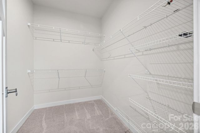 928 Portrush Lane, Tega Cay, SC 29708