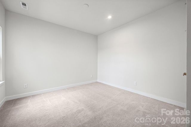 928 Portrush Lane, Tega Cay, SC 29708