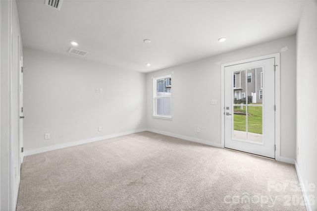 928 Portrush Lane, Tega Cay, SC 29708
