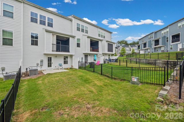 928 Portrush Lane, Tega Cay, SC 29708