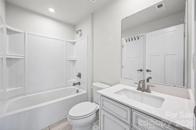 928 Portrush Lane, Tega Cay, SC 29708