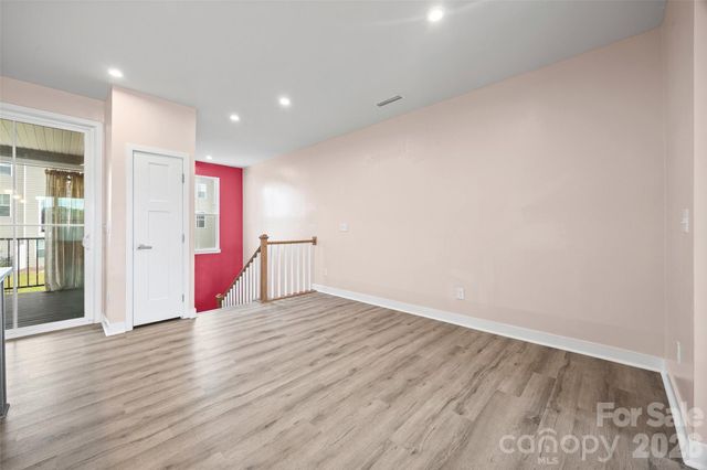 928 Portrush Lane, Tega Cay, SC 29708