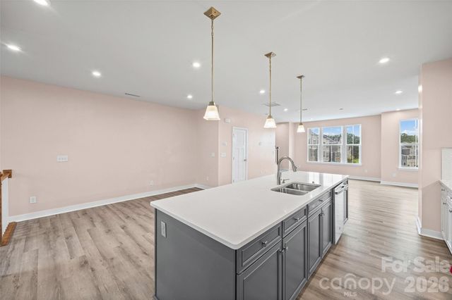 928 Portrush Lane, Tega Cay, SC 29708