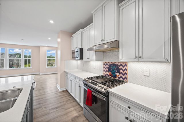 928 Portrush Lane, Tega Cay, SC 29708