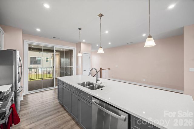 928 Portrush Lane, Tega Cay, SC 29708