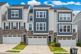 928 Portrush Lane, Tega Cay, SC 29708