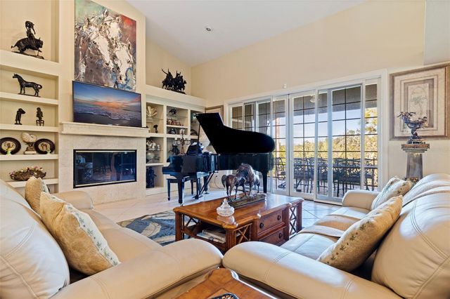2000 BAYVIEW DRIVE, Tierra Verde, FL 33715