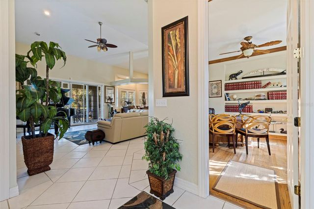 2000 BAYVIEW DRIVE, Tierra Verde, FL 33715