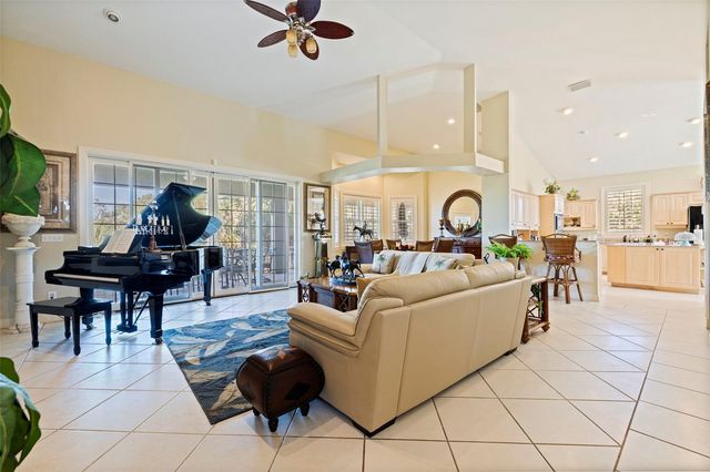 2000 BAYVIEW DRIVE, Tierra Verde, FL 33715
