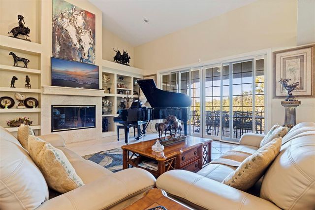 2000 BAYVIEW DRIVE, Tierra Verde, FL 33715