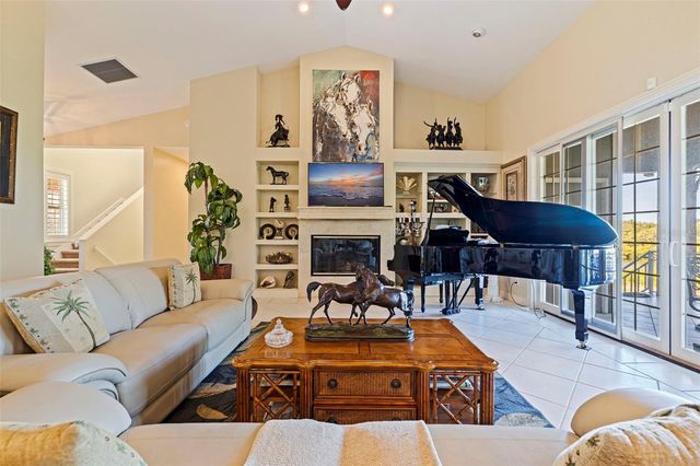 2000 BAYVIEW DRIVE, Tierra Verde, FL 33715