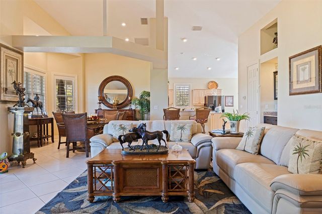 2000 BAYVIEW DRIVE, Tierra Verde, FL 33715