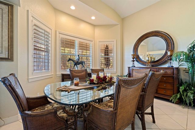 2000 BAYVIEW DRIVE, Tierra Verde, FL 33715