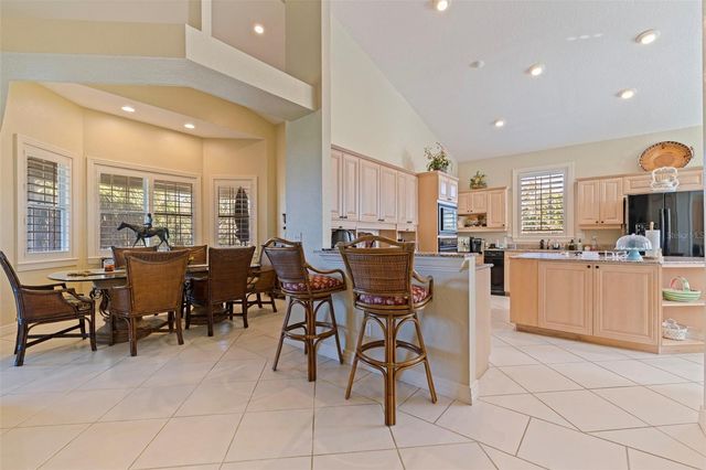 2000 BAYVIEW DRIVE, Tierra Verde, FL 33715