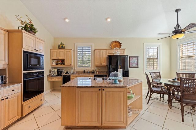 2000 BAYVIEW DRIVE, Tierra Verde, FL 33715
