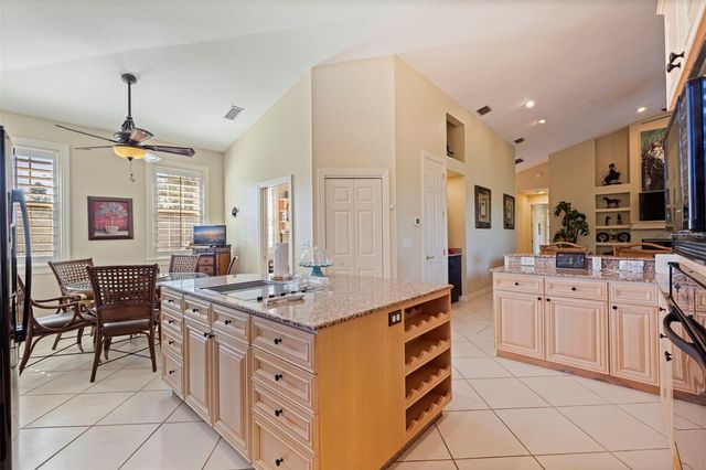 2000 BAYVIEW DRIVE, Tierra Verde, FL 33715