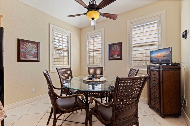 2000 BAYVIEW DRIVE, Tierra Verde, FL 33715