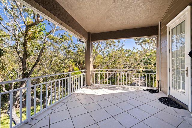 2000 BAYVIEW DRIVE, Tierra Verde, FL 33715
