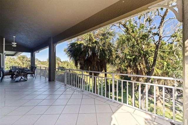 2000 BAYVIEW DRIVE, Tierra Verde, FL 33715