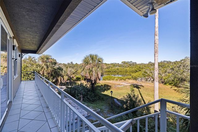 2000 BAYVIEW DRIVE, Tierra Verde, FL 33715